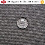 בד צבאי אחיד / בית הספר אחיד בד / בד פוליאסטר gabardine