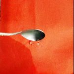 1000D cordura כדור הוכחה טקטית אפוד כבד חובה בד עמיד למים