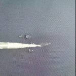 2018 HOT סינית יבוא הסיטונאי ניילון בד אוקספורד מרקר