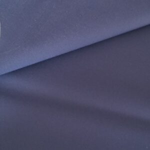 בד טוויל 2/2 ניילון 66 40D נמתח מכני NW5/R5LR5 עם ממברנת TPU נושמת לאפוד חסין כדורים