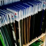 210D PU מצופים מים עמיד למים בד ניילון בד אוקספורד