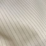 ZFY AAMI LEVEL2 DTY 75D בד חליפת כירורגית אנטי סטטית 75 פעמים כביסה לבית חולים