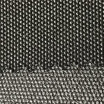 בד אוקספורד פולי-רוקדורה 900D PX37/RU6RO עם ציפוי כפול של PU