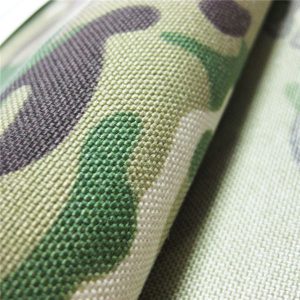 ניילון 1000d ניילון dupont cordura בד עבור שקיות