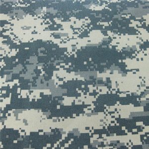 איכות צבאית ציד חוצות שקית טיולים עם בד ניילון Cordura 1000D