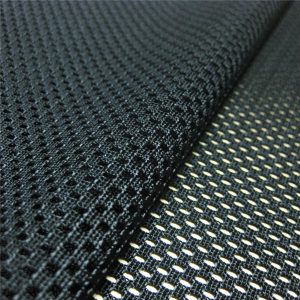 בסדר 100 מיקרון ניילון פלסטיק לארוג רשת בד בד