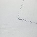 בד יצרן TC 65/35 נגד בד סטטי עבור cleanroom