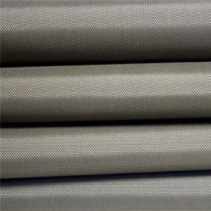 ניילון אוקספורד תיקים ומזוודות בד