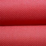 pu / pvc / אבא / מצופה פוליאסטר אוקספורד מצופה עמיד במים בד הוכחה תיקי ספורט תיקי ספורט