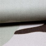 הצבא הסיטונאי multicam camo בד, t c fabric, קרב בד צבאי