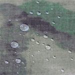 228t ניילון בד taslan בד הסוואה מודפס בד / בחוץ עמיד במים ניילון בד taslon