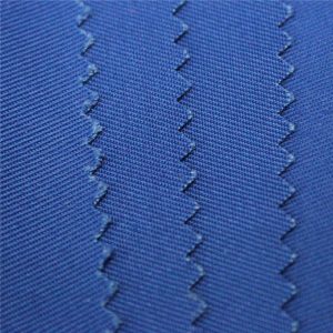 בד רעיוני חומר למכירה