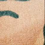 הסוואה 1000D ניילון cordura בד עבור תיק גב אפוד בליסטי