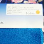 מפעל סין 100% פוליאסטר פליס אנטי סטטית בד חורף מקטורן