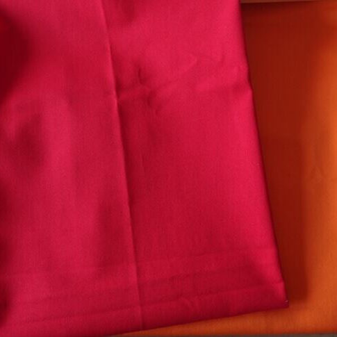 הסיטונאי- China-factory-AATCC22-Standard-Waterproof-fireproof